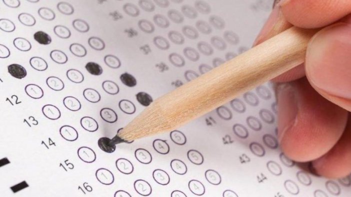 LGS 2019 tercih ve yerleştirme kılavuzu yayımlandı