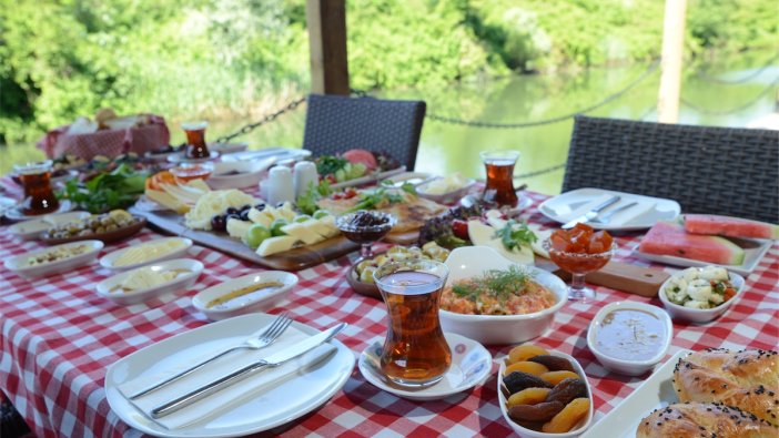 Kahvaltıda sakın tüketmeyin! Ömrü en az 14 yıl kısaltıyor