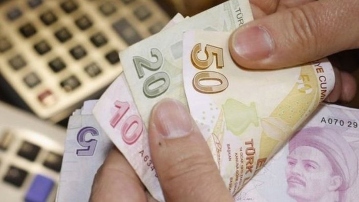 Sınır değişti! Kredilerde yeni dönem başladı...