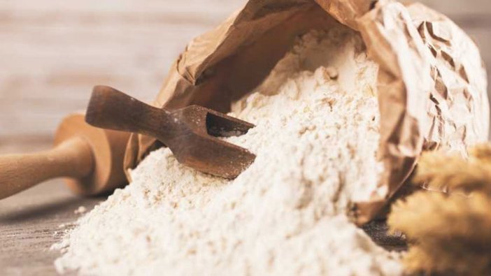 Un fiyatlarıyla ilgili flaş karar