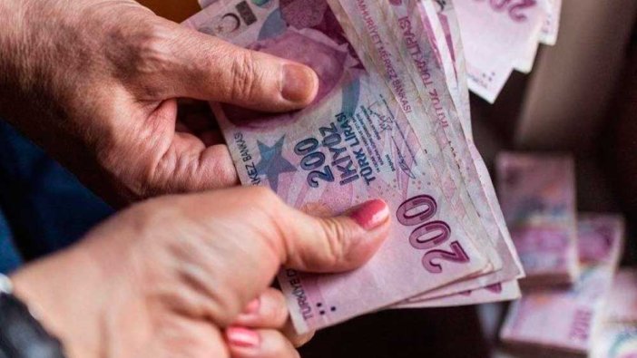 Vergiler için yeni dönem: 1 Temmuz’da başlıyor