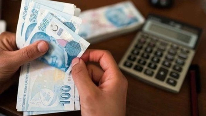 Asgari ücrette anlaşılan 2 konu basına sızdı