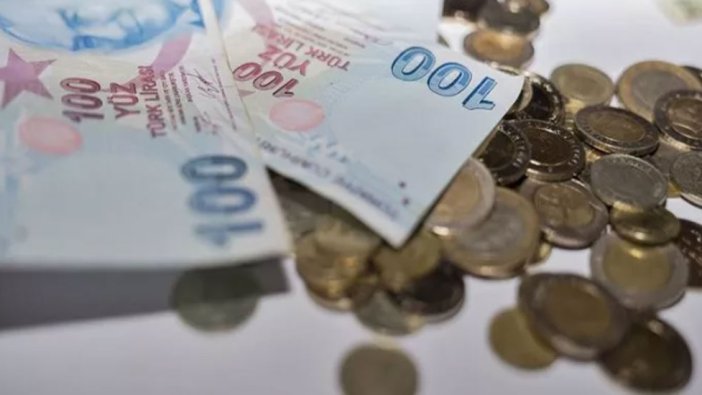 İlk karar çıktı! Asgari ücrette öne çıkan formüller...