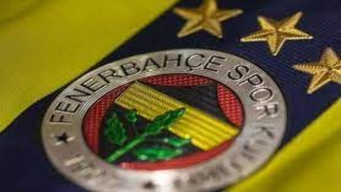 Fenerbahçe maçının biletleri satışa çıktı