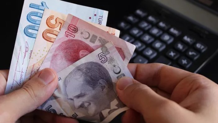 Asgari ücrette 3 senaryo önce çıkıyor:  Yeni maaş bu rakamlardan birisi olacak