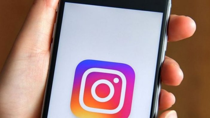 Instagram CEO'sundan yeni itiraf!