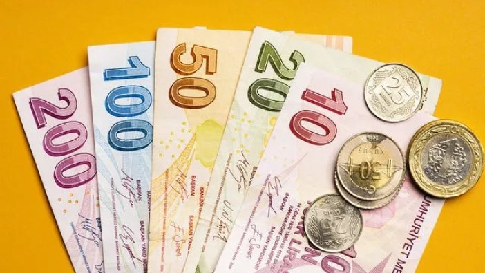 Açıklamaya saatler kala son asgari ücret tahminleri