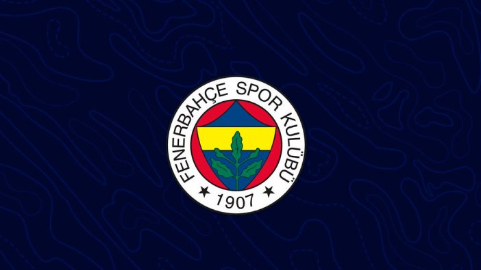 Fenerbahçe’ye yeni hücum silahı