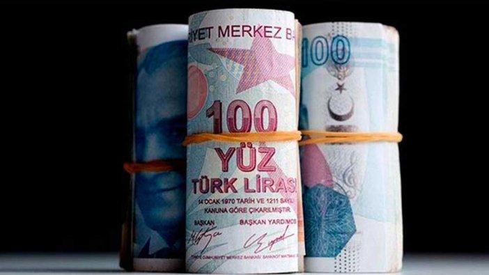 Asgari ücrette vergi detayı: Çalışanlar 1563 lira vergiden kurtulacak