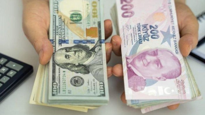 İbrahim kahveci'den çarpıcı asgari ücret çıkışı: Ucuz Türkiye modeli