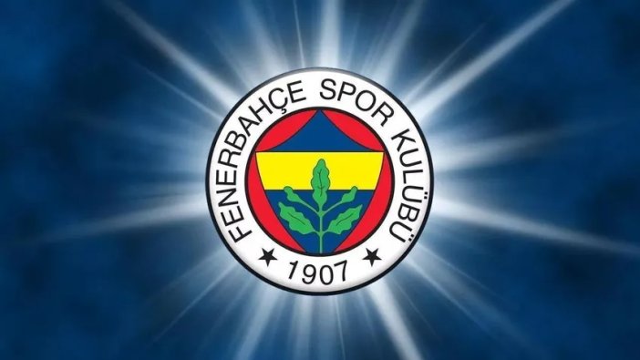 Fenerbahçe'den gönülleri fethedecek Atatürk hamlesi