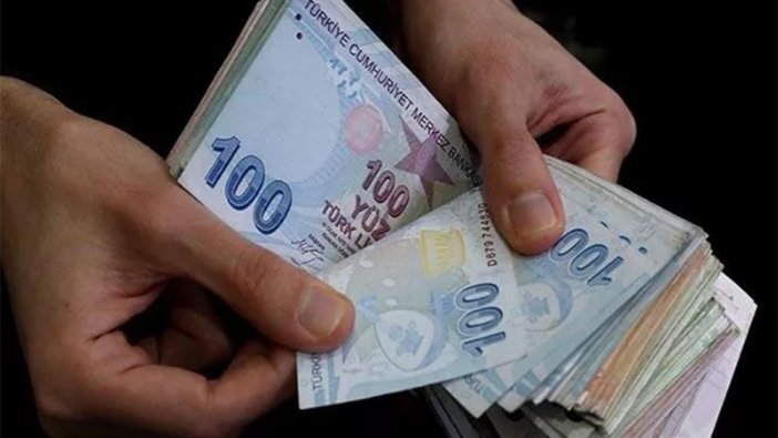 İstanbul Valiliği: Yardım ödemeleri başladı