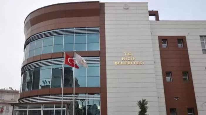 Bina bakım, onarım ve tadilat işi yaptırılacaktır