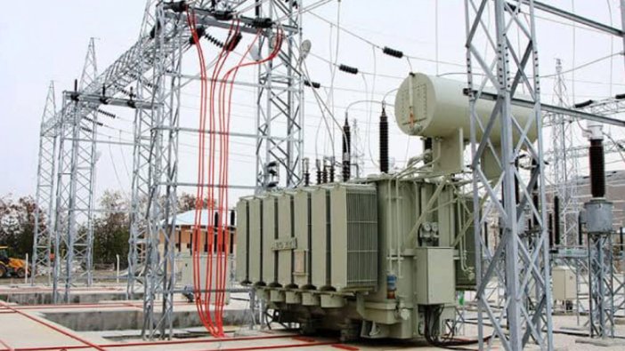 Vatandaşın parası elektrik şirketlerine teşvik olup aktı.