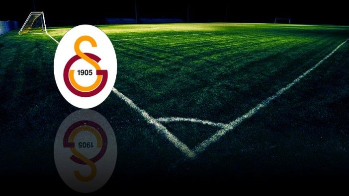 17 Mayıs 'Galatasaray Bayramı' olarak kutlanacak