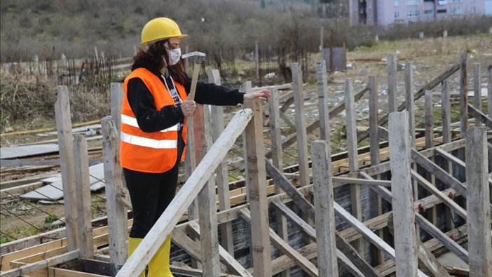 Denizli Boztaş işçi alıyor