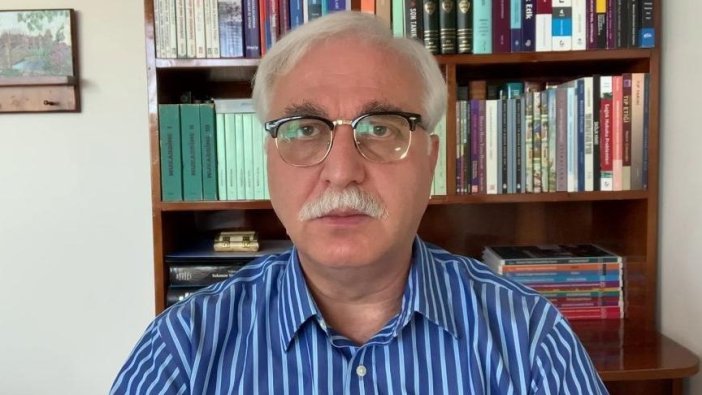 Prof. Tevfik Özlü: Zorunlu kapatma gündemde değil