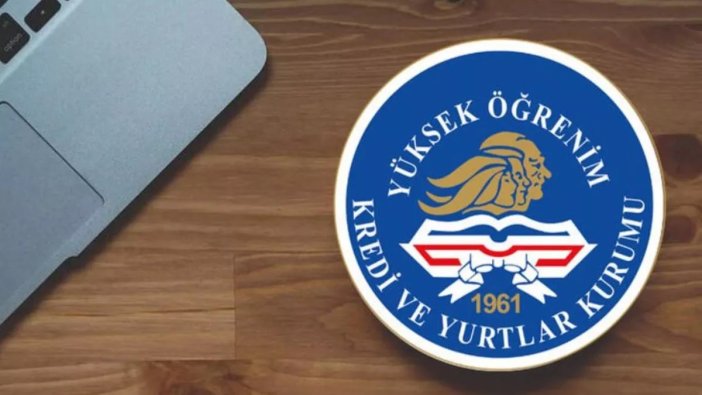 Hükümete yakın gazeteden KYK açıklaması: Yürürlüğe girince silinecek