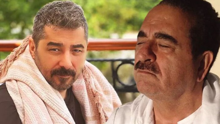 Mahkemeden İbrahim Tatlıses'e kötü haber: Koruma talebi ret yedi