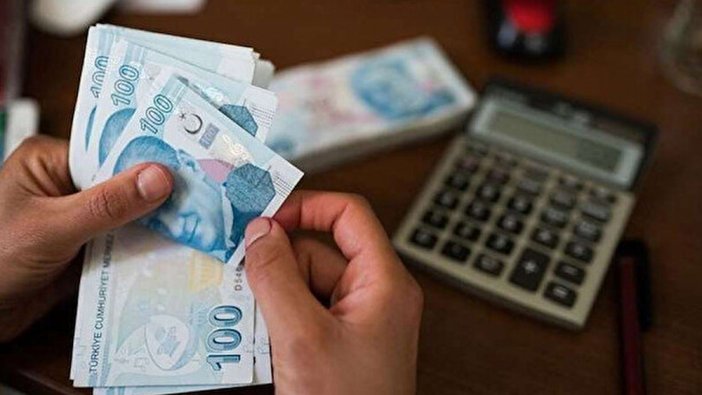 Sayıları binleri buldu! Asgari ücret zammı EYT derken sırada onlar var