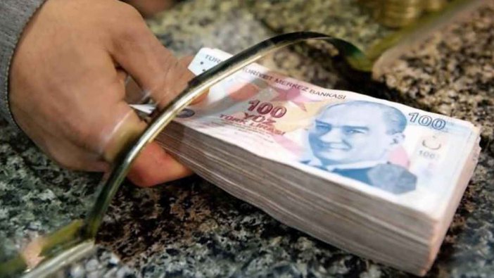 Yargıtay'dan milyonlarca evli çifti ilgilendiren miras kararı