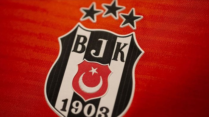 Beşiktaş'ta bir üzen sakatlık daha