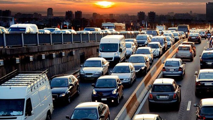 MTV ikinci taksit ödemeleri için son haftaya girildi: İşte MTV hakkında tüm detaylar