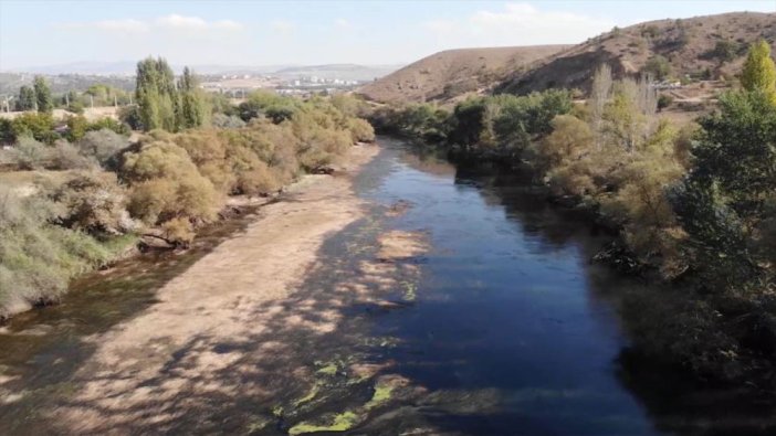 Bolu’dan sonra bir il daha! Uyarılar peş peşe geliyor