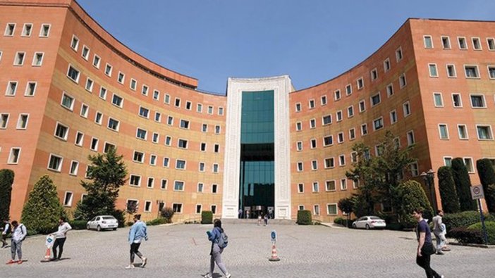 Yeditepe Üniversitesi personel alıyor