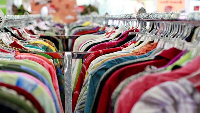 Bu kış kalın giysiler giyilebilecek miyiz? Hazır giyime dev zam geliyor!