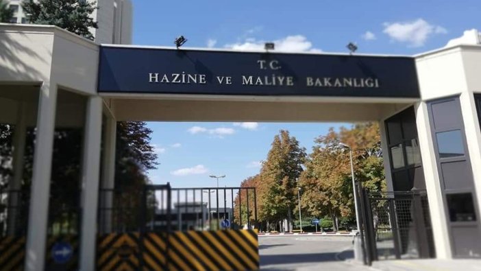 Ekonomide hesaplar tutmadı: Hazine iç borçlanmaya gidecek