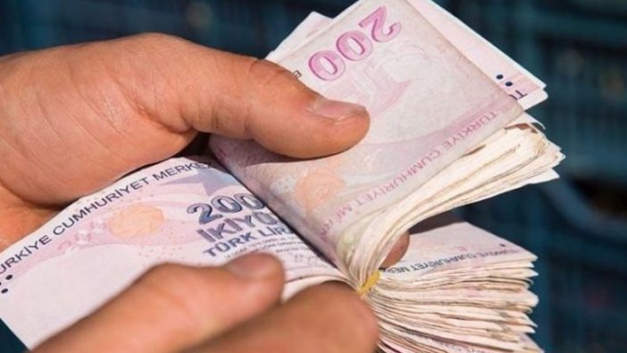 İşsizlik fonu hakkındaki saklı detayı açıkladı: İşsizlik maaşında bilinmeyenler