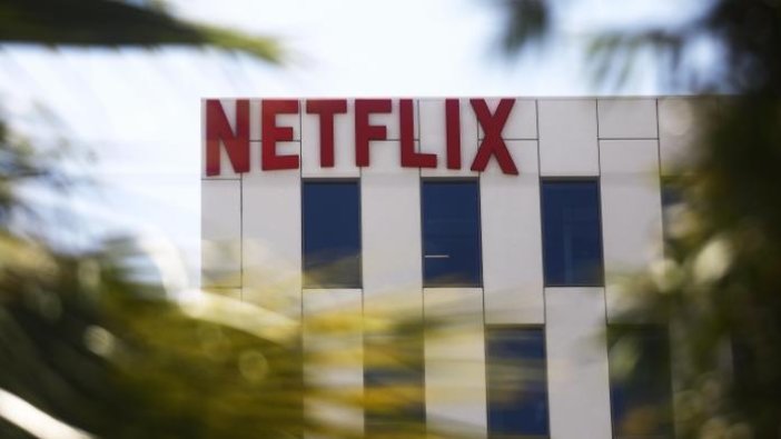 Netflix ile ilgili 10 ilginç bilgi