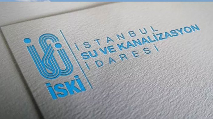 İSKİ 223 personel alıyor