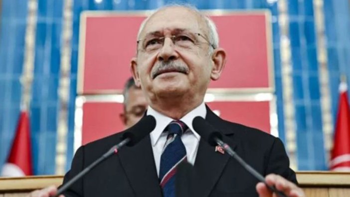 Kılıçdaroğlu ''Hellaleşme'' ziyaretine gidiyor