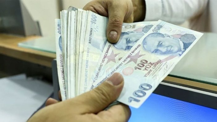 Memur zammı ne kadar olacak? İlk veri netlik kazandı...