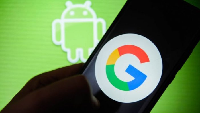 Android Q güncellemesi alacak telefonlar belli oldu