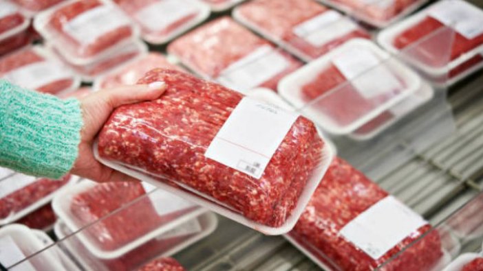 Hem pahalı hem hileli! Rakamlar korkutucu...