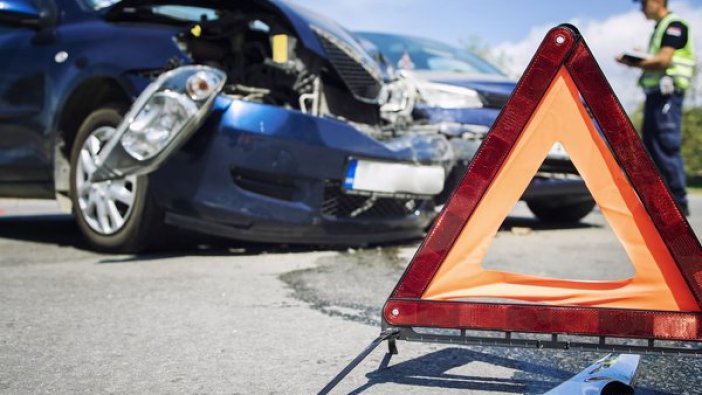 Zorunlu Trafik Sigortası'nda fiyatlar belli oldu