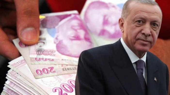 AKP'den yeni vergi: Evi olanlara kötü haber ünlü yazar duyurdu... İşte son anda verdikleri karar