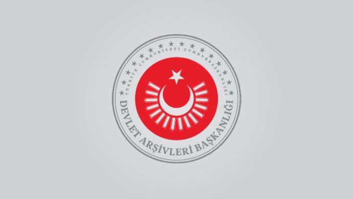 Devlet Arşivleri Başkanlığı 44 personel alıyor