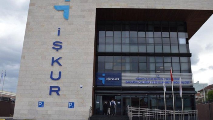 İŞKUR iş arayanlar için açıkladı: En çok eleman açığı olan 10 mesleği duyurdu