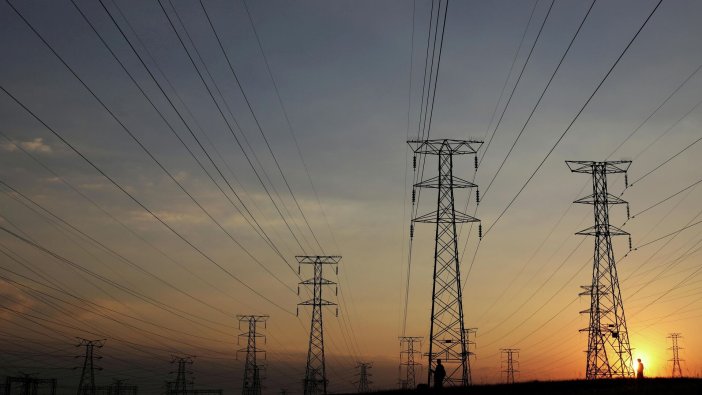 Lisanssız elektrik üretiminde yeni düzenleme!