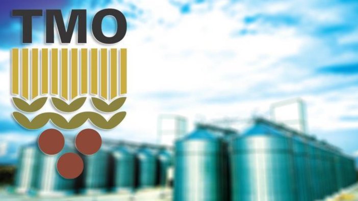 TMO'nun fındık alım tarihi açıklandı