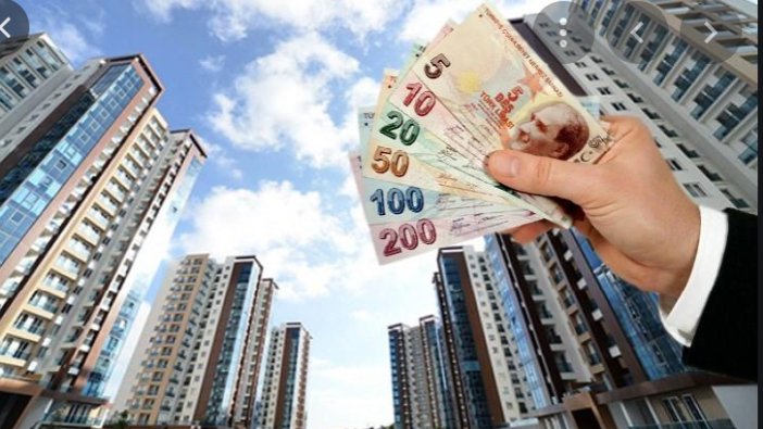 İstanbul'daki felaketin boyutu rakamla 1,6 milyon