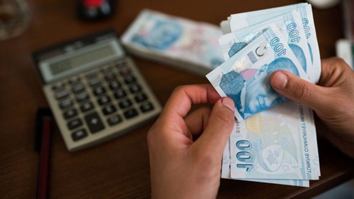 Çocuğu olan milyonlarca kişiye kötü haber! Büyük zam yapıldı