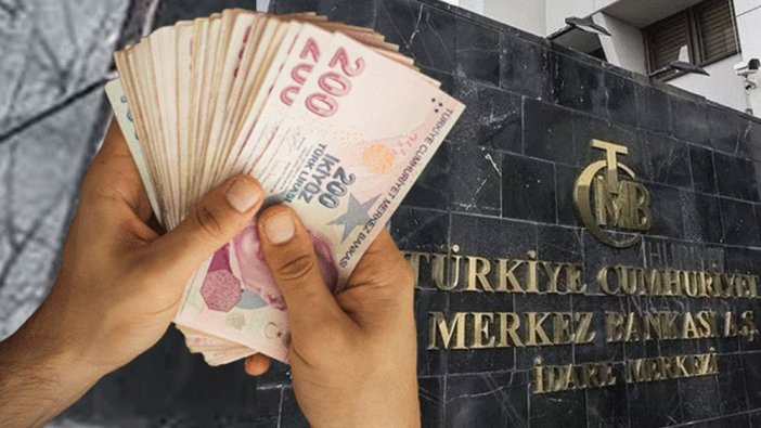 Merkez Bankası harekete geçiyor! Kredi faizleri için yeni plan