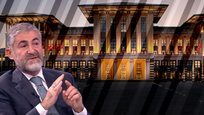 Alaattin Aktaş iktidarın planını açığa çıkardı! Bakan Nebati faizi düşürmek için bunu yapacak