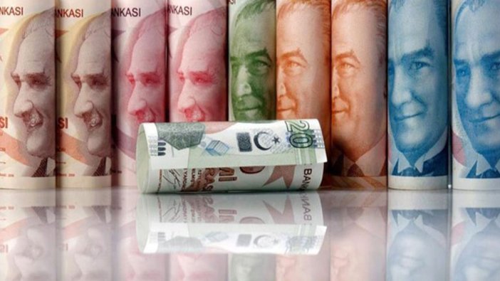 TCMB kredi düzenlemesine gitti Türkiye'nin risk primi uçuşa geçti