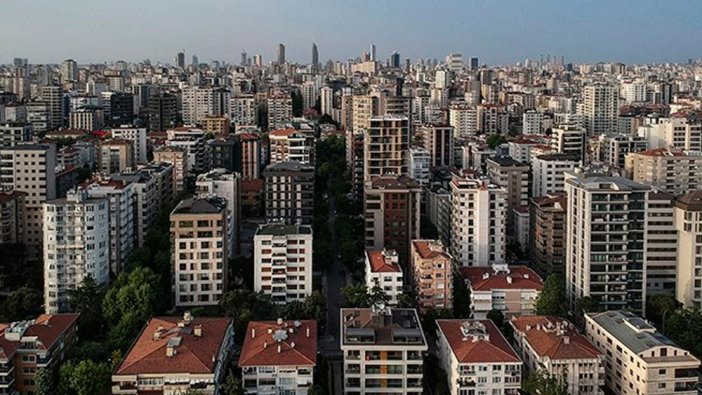 Kirada oturan milyonlarca vatandaşa beklenen duyuru yapıldı! Aylık 1500 TL'ye...